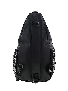 Mosiso Backpack (view 2)