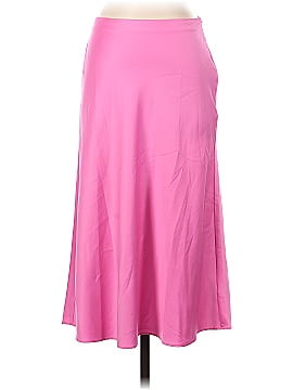 Becca Tilley x Bar III Formal Skirt (view 1)