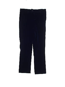 Isaac Mizrahi New York Casual Pants (view 1)