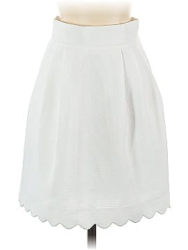 Club Monaco Casual Skirt (view 1)