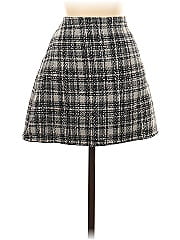 Reformation Casual Skirt