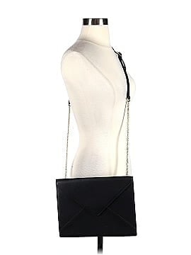 Real Simple Crossbody Bag (view 2)