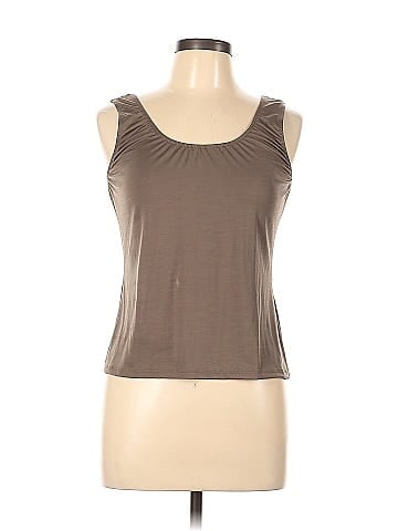 Pamela McCoy Tank Top (view 1)