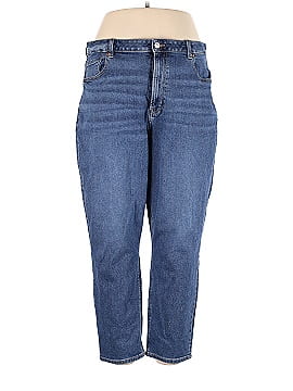 American Eagle Outfitters Jeans (view 1)