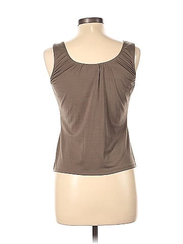 Pamela McCoy Tank Top (view 2)