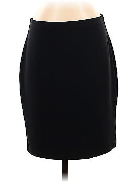 Vince Camuto Casual Skirt (view 1)