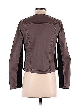 Lole Jacket (view 2)