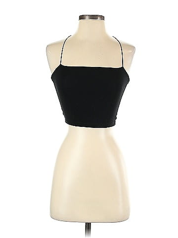 Cider Tank Top (view 1)