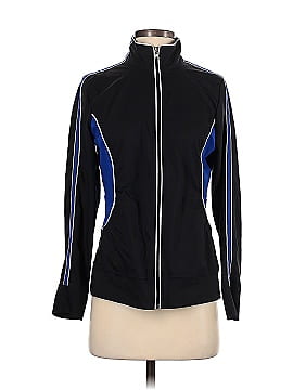 JCPenney Track Jacket (view 1)