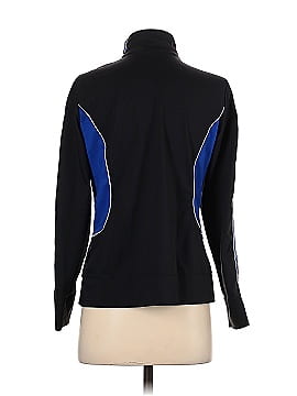 JCPenney Track Jacket (view 2)