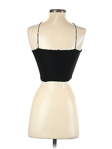 Cider Tank Top (view 2)