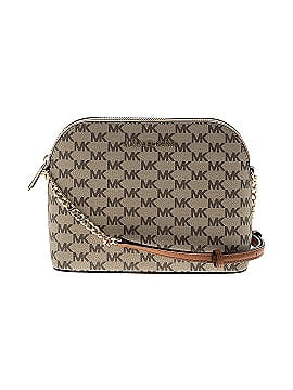 MICHAEL Michael Kors Crossbody Bag (view 1)