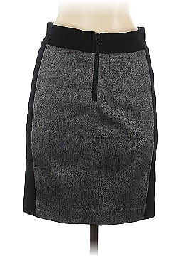 Bebe Casual Skirt (view 2)