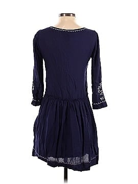 Plenty By Tracy Reese Casual Dress (view 2)