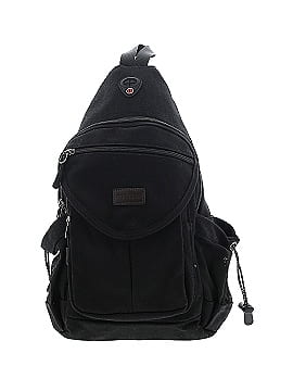 Mosiso Backpack (view 1)