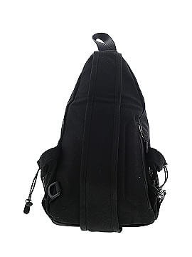 Mosiso Backpack (view 2)