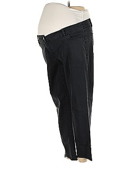 Hatch Casual Pants (view 1)
