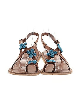 Laid Back London Sandals (view 2)