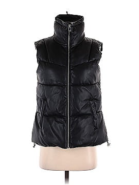 Sebby Collection Vest (view 1)