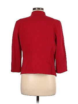 LC Lauren Conrad Blazer (view 2)