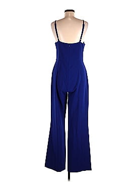 French Connection Jumpsuit (view 2)