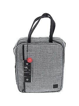 Herschel Supply Co. Laptop Bag (view 1)