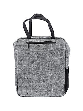 Herschel Supply Co. Laptop Bag (view 2)