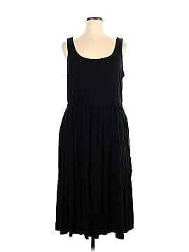 J Jason Wu Casual Dress (view 1)