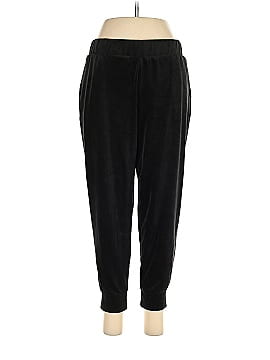 Purejill Sweatpants (view 1)