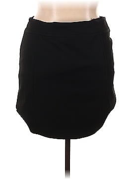 White House Black Market Casual Skirt (view 2)