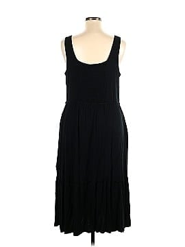 J Jason Wu Casual Dress (view 2)