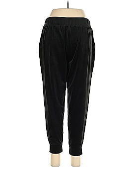 Purejill Sweatpants (view 2)