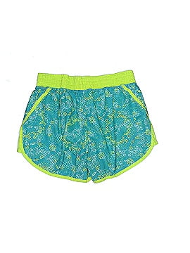 C9 By Champion Swimsuit Bottoms (view 1)