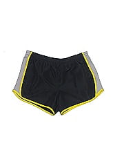 Danskin Now Athletic Shorts