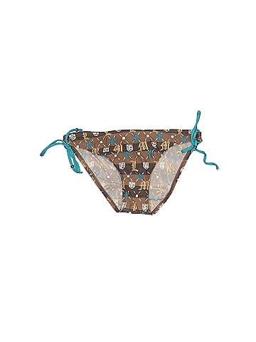 Locale Motion Swimsuit Bottoms (view 1)