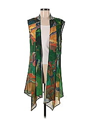 Assorted Brands Kimono
