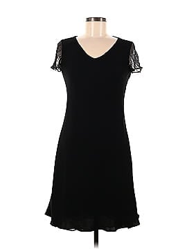 Jones New York Casual Dress (view 1)