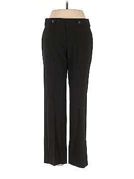 Banana Republic Wool Pants (view 1)