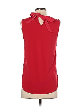 41Hawthorn Sleeveless Top (view 2)