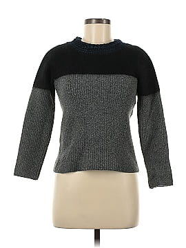 Kookai Wool Pullover Sweater (view 1)