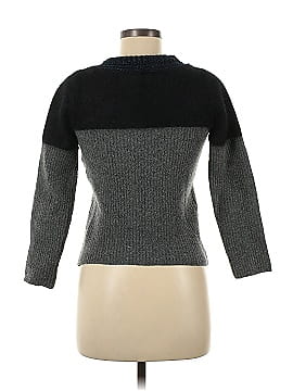 Kookai Wool Pullover Sweater (view 2)