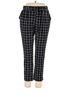 SOHO Apparel Ltd Dress Pants (view 1)