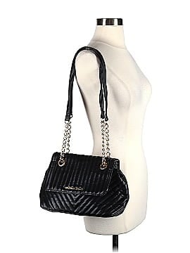 Christian Siriano for Payless Shoulder Bag (view 2)