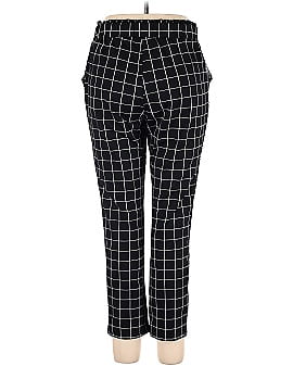 SOHO Apparel Ltd Dress Pants (view 2)