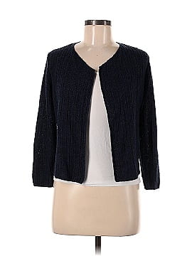 Ann Taylor LOFT Outlet Cardigan (view 1)