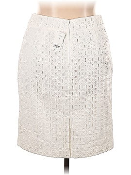 Banana Republic Casual Skirt (view 2)