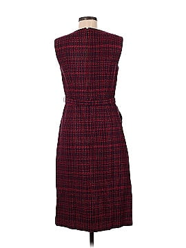 Ann Taylor Casual Dress (view 2)