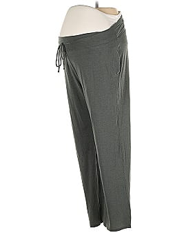 Gap - Maternity Casual Pants (view 1)