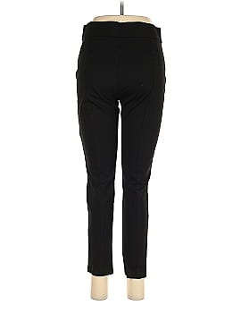 Anne Klein Casual Pants (view 2)