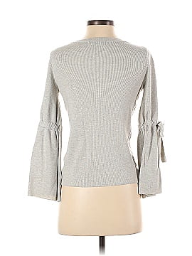 Banana Republic Pullover Sweater (view 2)